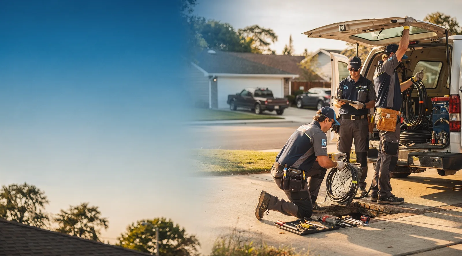 Water Softener Installation in Sandia, TX near me